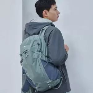 [백화점 정품] 네파 25FW 공용 아웃도어 에어로 23L 트레킹 등산 배낭 7LE7502