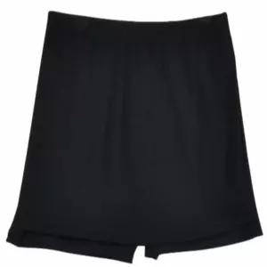 Y존커버 속치마 바지 Y존팬티 속치마 Y존방지속바지 와이존속바지 속치마 MS