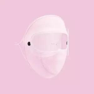 [골드스마일]쿨링 여름 마스크 1+1 안면