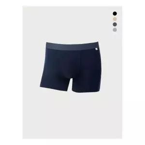 TRY남성 T베이직 드로즈 택1 215186