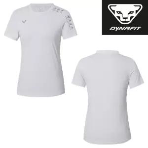 LJS 다이나핏 택가 79000원여성기능성 프로스트 반팔티셔츠 YYWM23277W2 215221