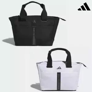 아디다스 골프 카트 토트 백 JZ5900 JZ5901 JZ5900JZ5901YDP