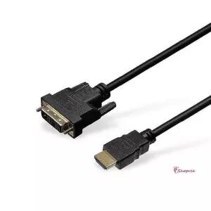 DVI 빔프로젝터 TO 20M 연결 노트북 잭 케이블 HDMI 연결잭jkl903