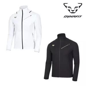 매장정품 DYNAFIT 다이나핏 남성 (리더스) 경량 트레이닝 자켓 YMP24111 1361034