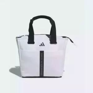 아디다스 골프 남녀 카트토트백J JZ5900 JZ5900-JS2633