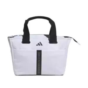아디다스 골프 남여공용 카트 토트 백 JZ5900 JZ5901 JZ5900CL2