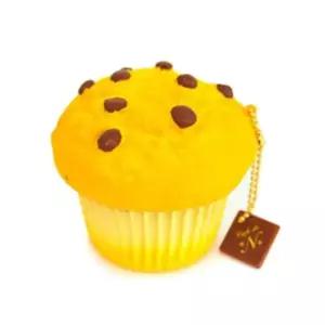 쌍문상회 지금 필요한 위드미 초코칩 머핀 스퀴시 베이커리 말랑이