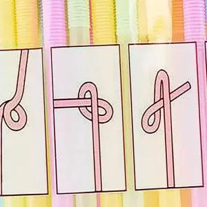 요술빨대 파티 빨대 하트빨대 하트 긴요술빨대 칵테일 칵테일 하트 파티 용