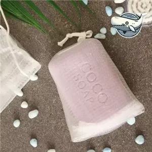 [셀러에이드]비누 거품 만들기 아이템 욕실 액세서리