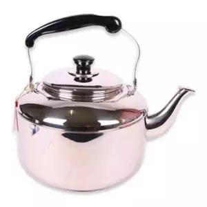 커피주전자 물 주전자 5L