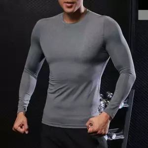 겨울레깅스 남성 쿠폰 운동 트레이닝복하의 내의바지 속옷