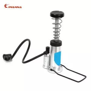 아이워너 다기능 미니 발펌프