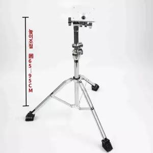 세트 거치대 심벌 전자드럼 롤랜드 스탠드