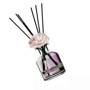 방향제 블랙체리 사무실 선물 거실 화장실 실내방향제 디퓨저 거실 선물