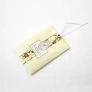 바닐라 종이방향제 서랍장 옷장방향제 종이방향제 실내방향제