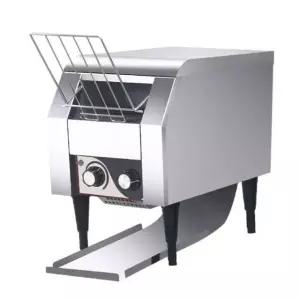 카페 토스터기 디저트 제과 소형 오븐 업소용 베이커리 빵굽기