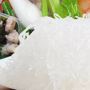 횟집 천사채 1KgX5봉 일식집데코