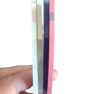 카세트 접합 테이프 1/8 인치 오디오 수리 전문가용 T