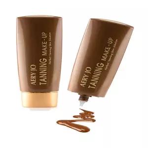 애리조/태닝 메이크업(신상품)..70g