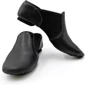 카프지오 유니-차일드 E 시리즈 Ej2c 재즈 슬립온