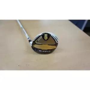 코브라 플라이Z 5번 S 페어웨이우드 (상태양호/정품)
