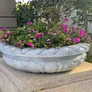 천사분수대 수영장 펜션 천사 날개 분수대 앨리스