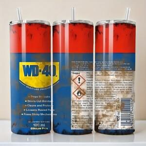 1pcs 20oz 스테인레스 스틸 열 냉간 절연 스트레이트 워터 언제든지 병 이중 벽 진공 컵 얼룩 편지 전체 프