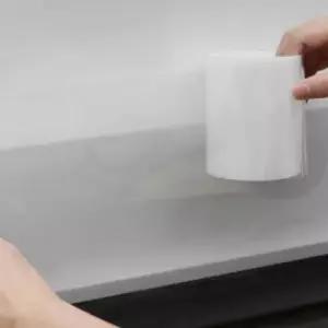 [CAR] 자동차 랩핑지 차량 문콕방지 필름 래핑지