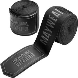 하야부사 메이웨더 디럭스 남녀용 핸드 랩 180인치
