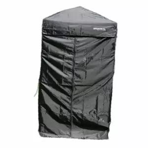 1인 캐노피 천막 탈의실 야영 텐트 이동식 그늘막 접이식 쉘터 야외 쉼터