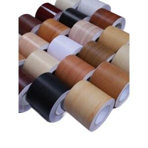 우드 무늬 마루 보수 테이프 바닥 스크래치 커버 강화마루 전용 시트지