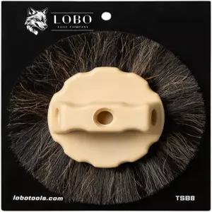 드라이월 텍스처 스티플 브러시의 로보 툴스 8