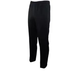 아디다스 E 3S 스포츠 트레이닝용 팬츠 트릭 운동복하의 츄리닝 남성의류 케쥬얼룩 편안한룩 케주얼 헬스복