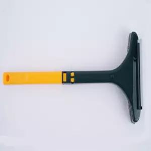 청소솔 틈새 다용도 청소 인기제품 방충망 브러 방충망쉬 창틀 트렌드 거미줄제거 안전청소도구 먼제저거