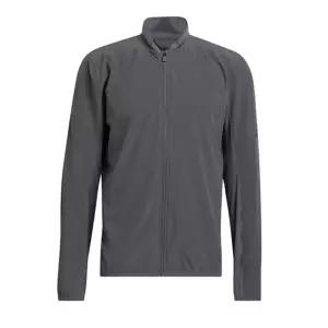 아디다스 산뜻한 착용감 에어로 3S 자켓 영캐주얼 데이트룩 캐쥬얼 네츄럴룩 오늘의코디 깔끔한스타일 점퍼