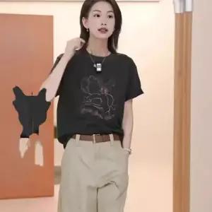 M1 치마 스커트 롱 여성용 우아한 힙업 A라인 영상 하이웨스트 원턱 언밸런스 H라인 옆트임 스트링 정장 JE