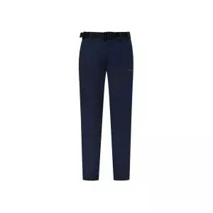 아이더 EIDER POP 봄 이중직 여성 팬츠Navy 168136