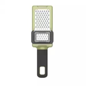 스텐조리도구 채칼 다지기 스텐 마늘 강판