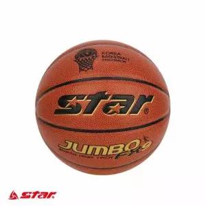 스타 점보 FX9 6호 농구공 농구 농구용품 스포츠 운동 구기