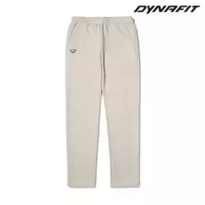 다이나핏 부드러운 면소재로 편안함을 LAND 2.0 여성 TR 팬츠 YWP23301GJ 159017