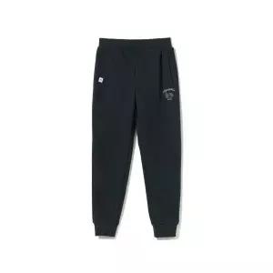 아이더 EIDER BASIC W 베이직 여성 트레이닝 팬츠Tar 168095