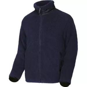 [공장직영 티공장] 유니렉스/후리스/긴팔/단체티/양털후리스자켓/KU-4099