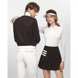 FGS/유니렉스/단체티/에어로쿨 *공장직영 티공장* 냉감에리T긴팔/KU-4204