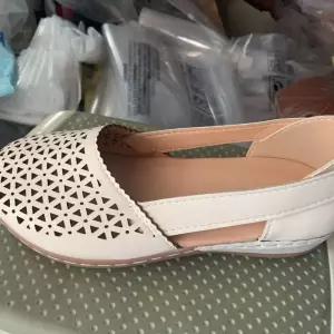 알마센 여자 샌들 펌프스 스타일 로마 웨지힐 슈즈 ADOR2