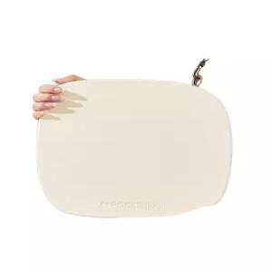 ROCKSHEAT 베이킹스톤 피자 30X40X1.2cm 지에라 빵판 오븐호환