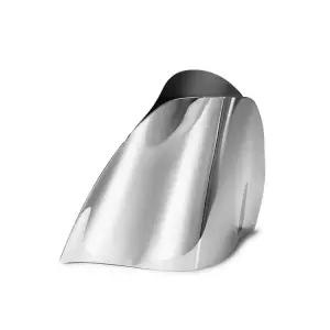 샴페인 아이스버킷 와인 얼음통 칠링바스켓 위스키 칠러 술 쿨러