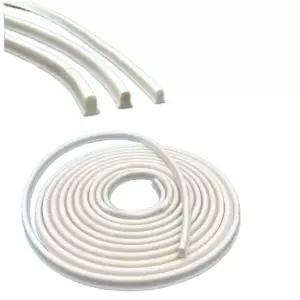 고무 패킹 진공포장기 실링 압축 포장기 용기 실리콘 밀봉 식품밀폐 진공기