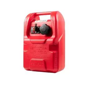 선외기 보트 고무 추진기 탱크 인플레이터블 프로펠러 해양 낚시 엔진 모터