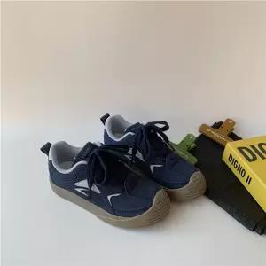 여성 캔버스화 가을 화이트 슈즈 스니커즈 슬립온 MODU3