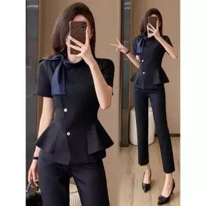 피부과 유니폼 치과유니폼 사무실 한의원 상담원 에스테틱